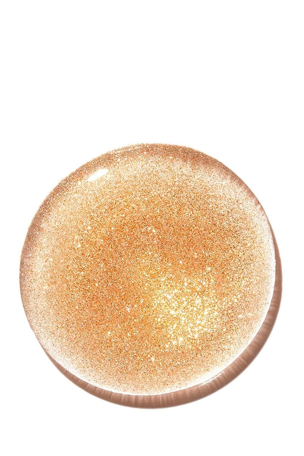 Stila Heaven's Dew Gel Lip Oil Galaxy image 3