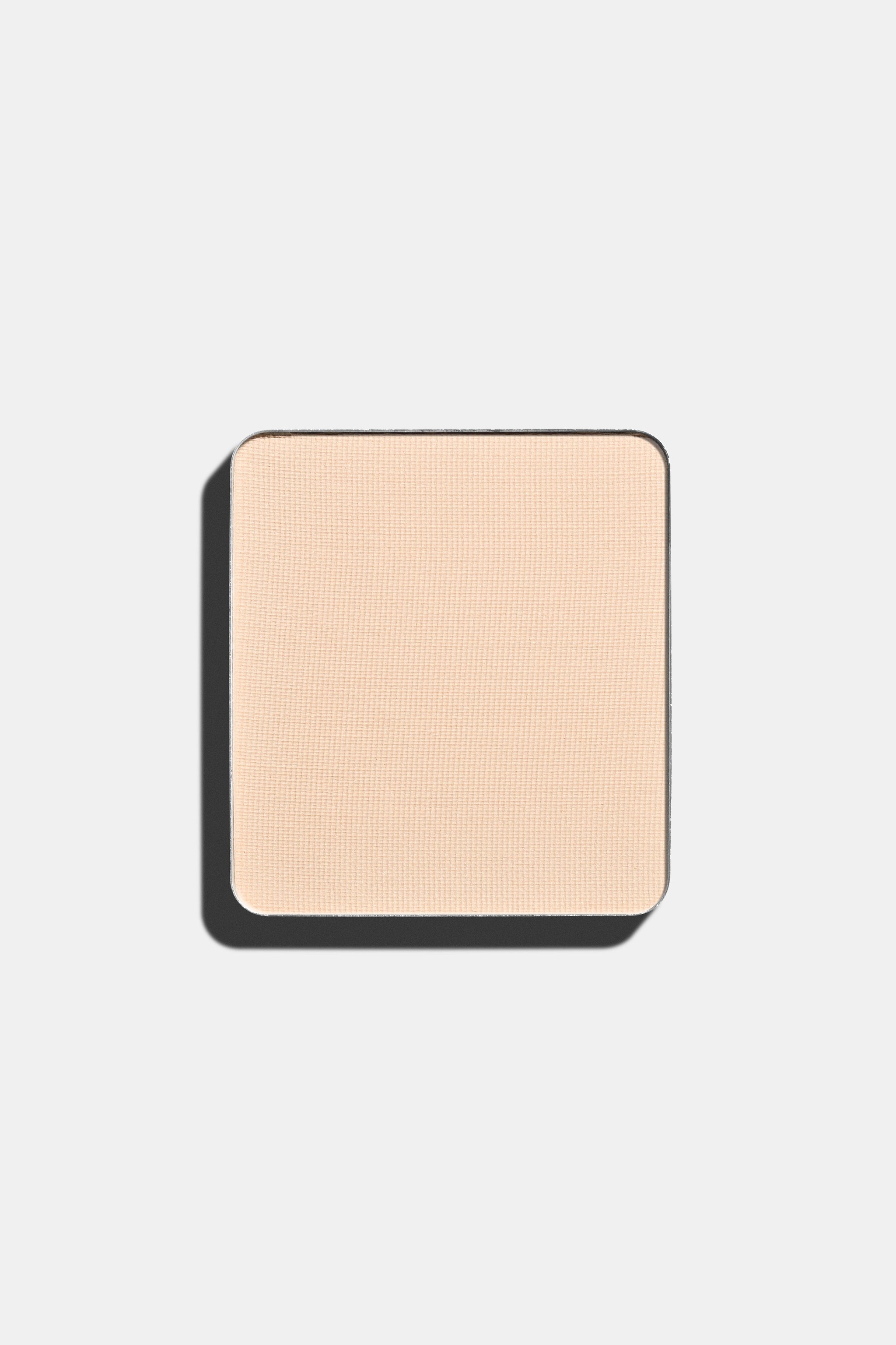 INGLOT Freedom System Eye Shadow Matte NF image 1