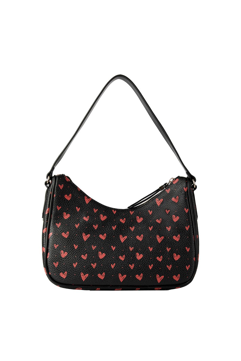 FIORELLI Blake Shoulder Bag image 3