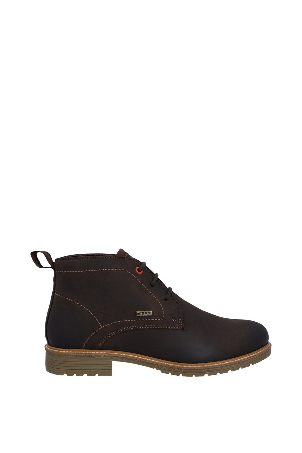 Hunter Jura Ankle Boot image 6