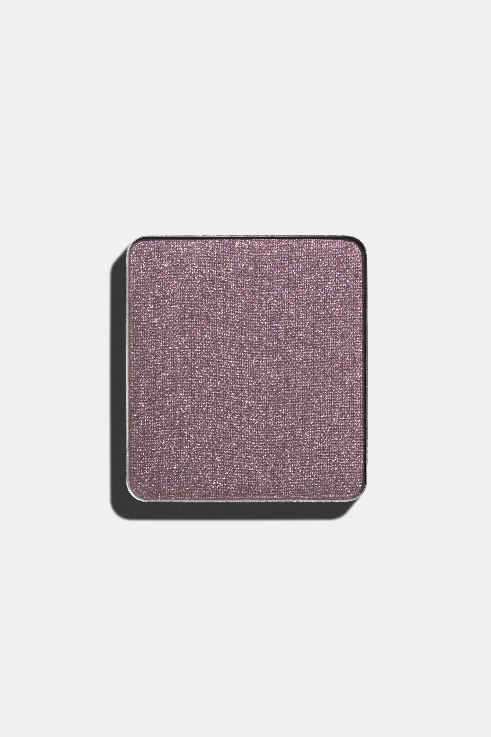 INGLOT Freedom System Eye Shadow Shine image 1