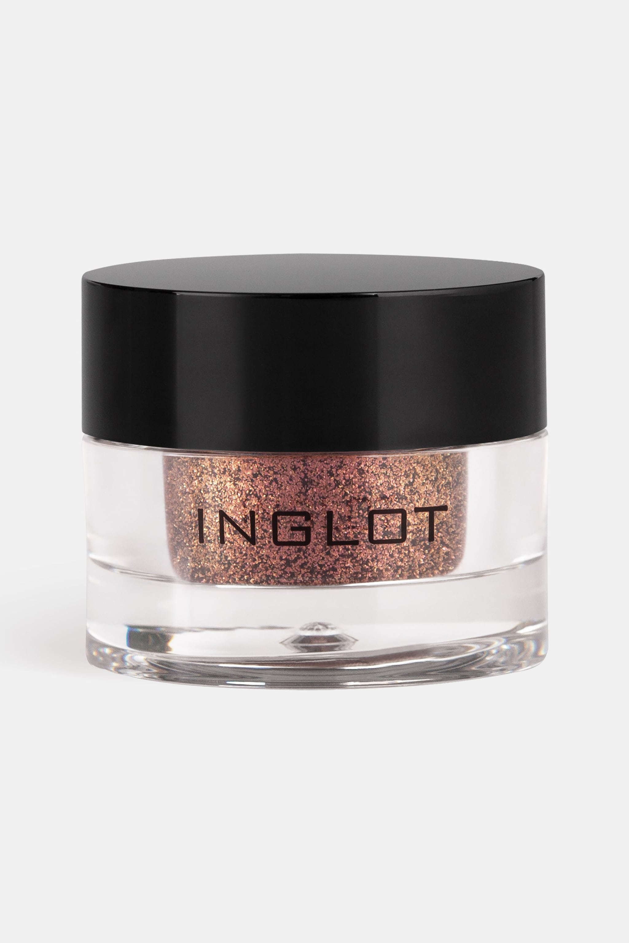INGLOT Amc Pure Pigment Eye Shadow image 4