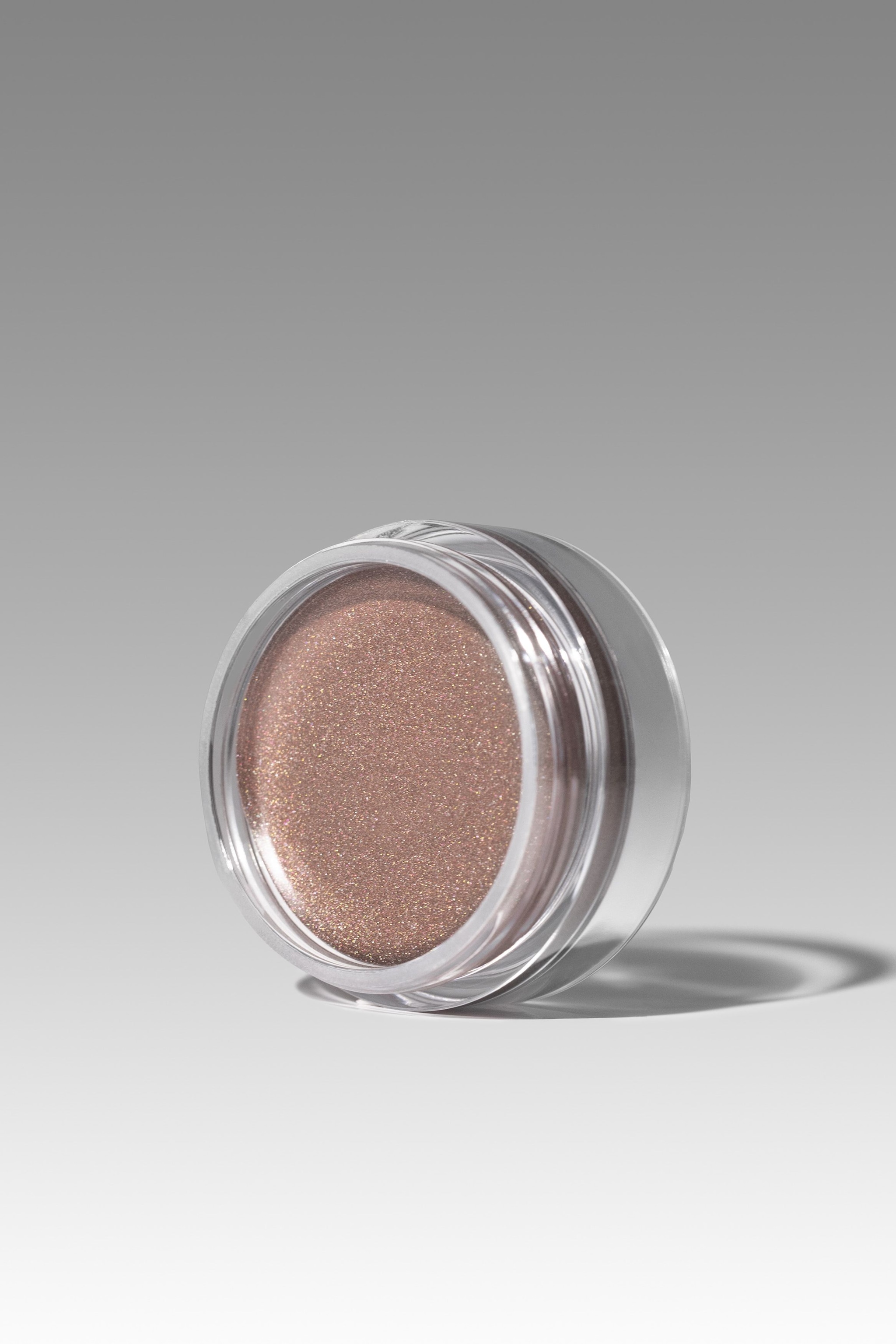 INGLOT Amc Eyeliner Gel image 3