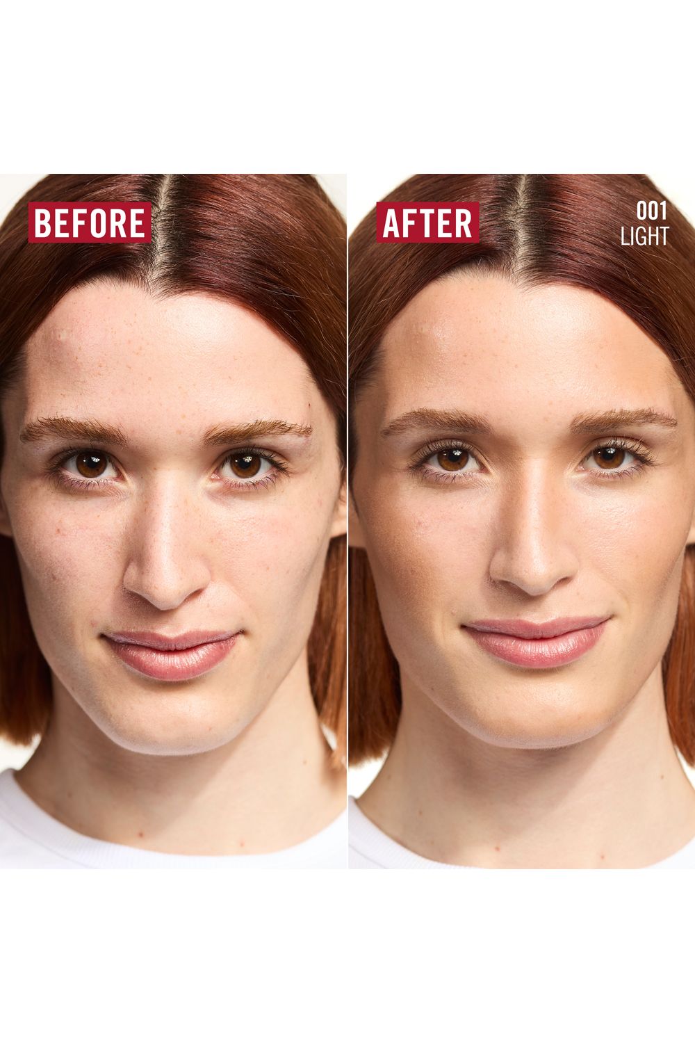 Rimmel London Multi Tasker 3 in 1 Bronzing Stick 4.5g Light image 3