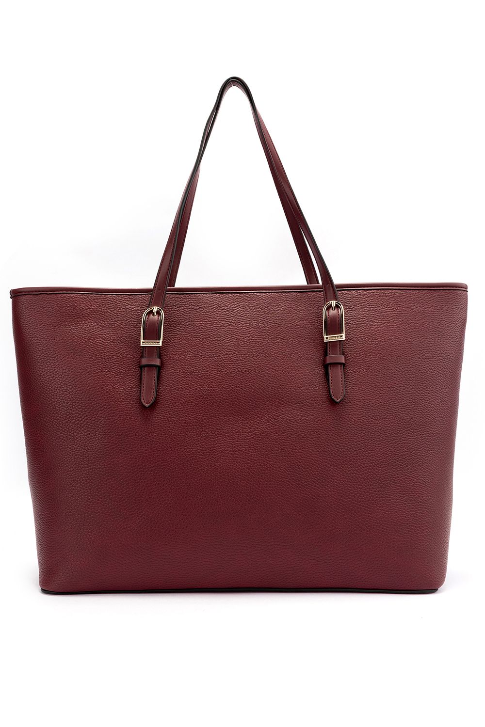 FIORELLI Etta Buckle Tote Bag image 3