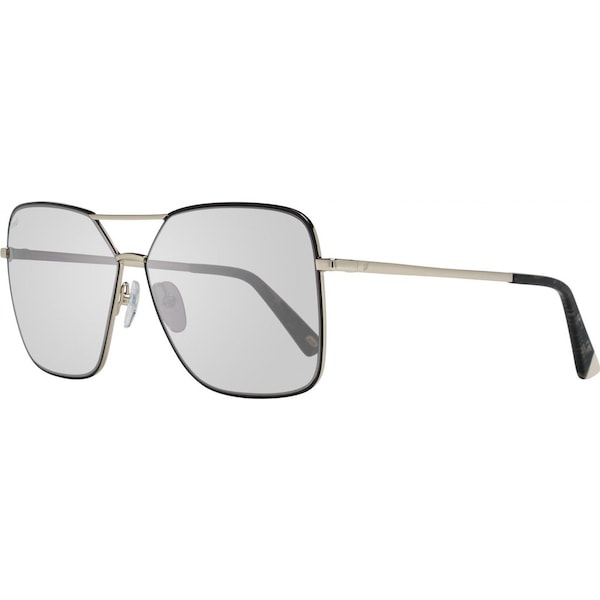 Web Eyewear WE0285-5932B Sunglasses