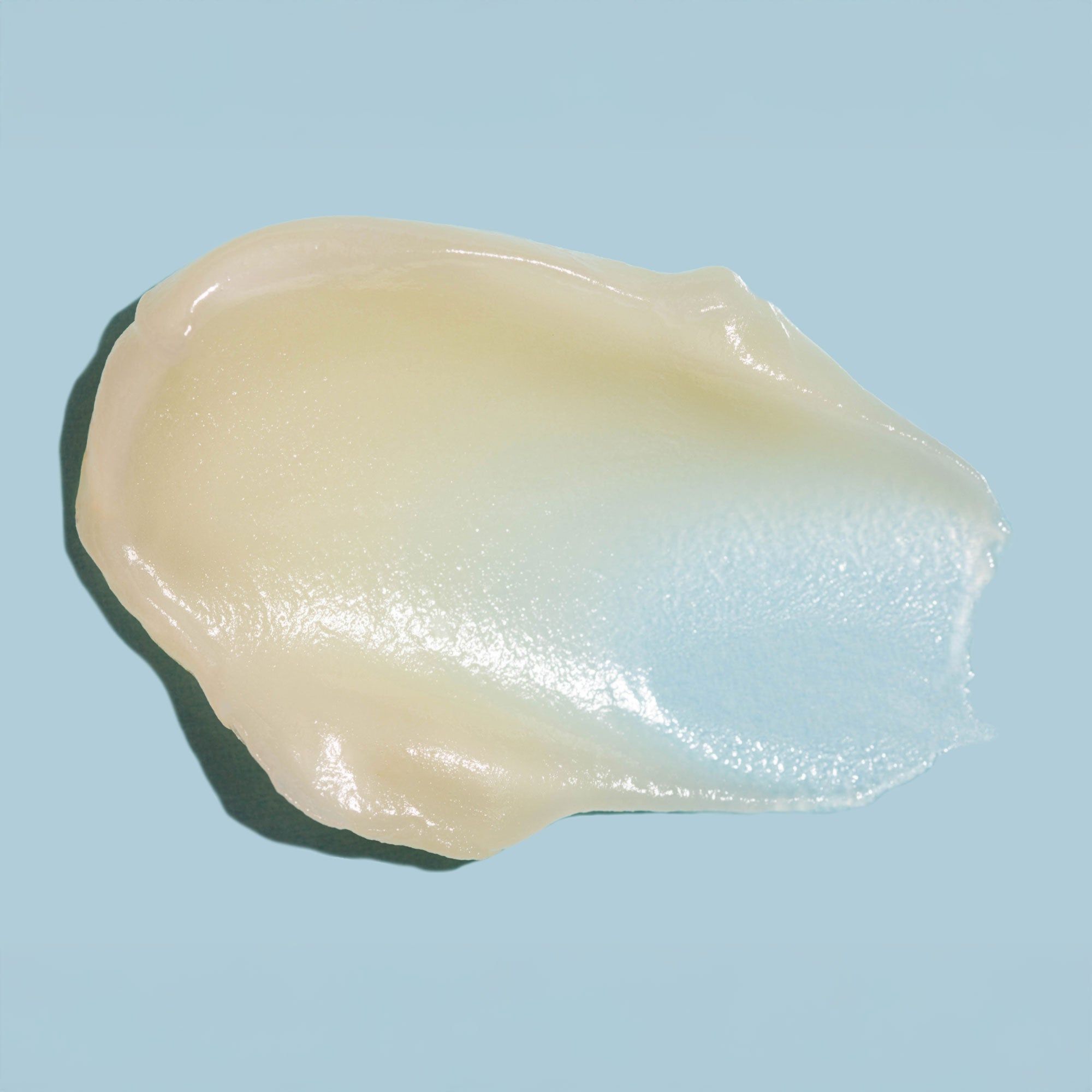 skinPharmacy Cleansing Balm with Marine Collagen 120ml x 2 Duo Pack image 4