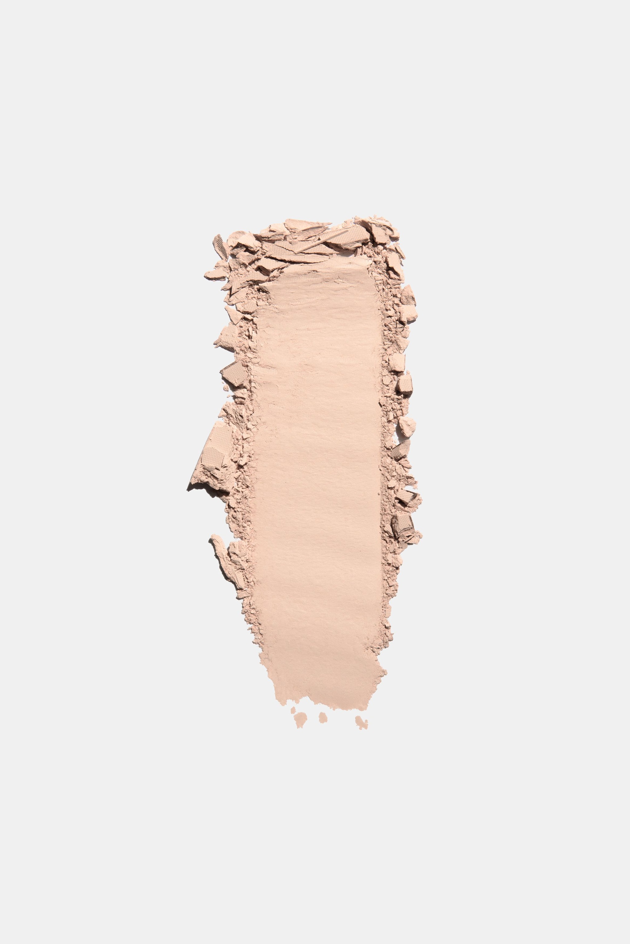 INGLOT Freedom System Eye Shadow Matte NF image 3