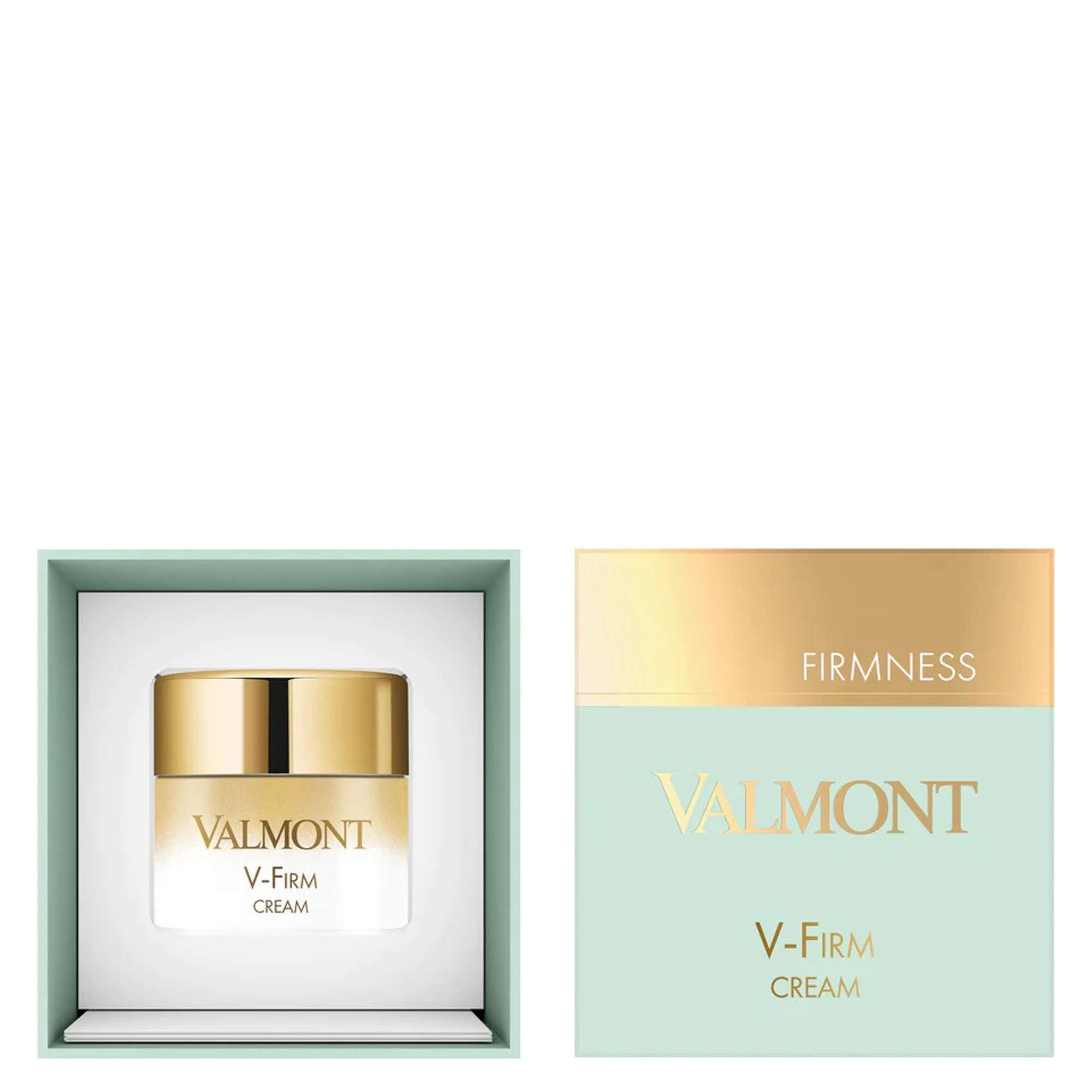 Valmont V-Firm Cream 50ml image 2