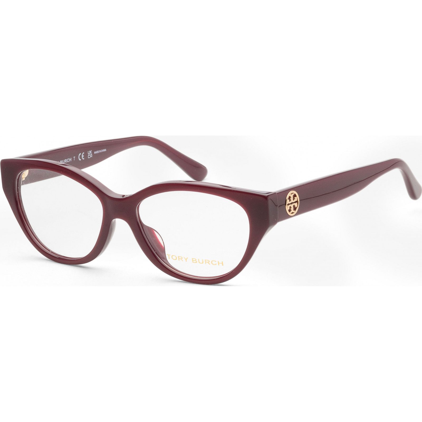 Tory Burch TY2123U-1892-51 Fashion Pair Of Glasses image 1