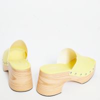 Shnoo Sandals image 2