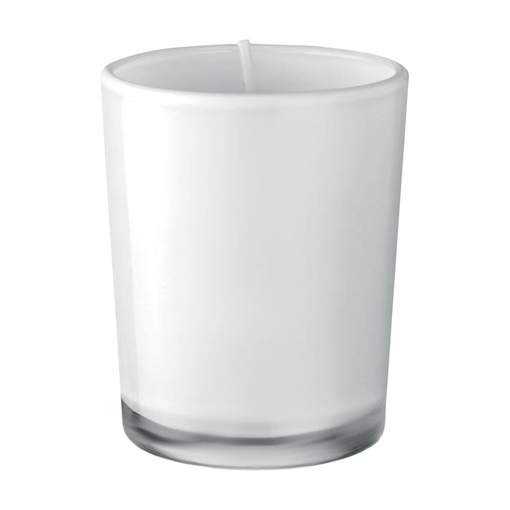 MidOcean Selight Scented Candle image 1