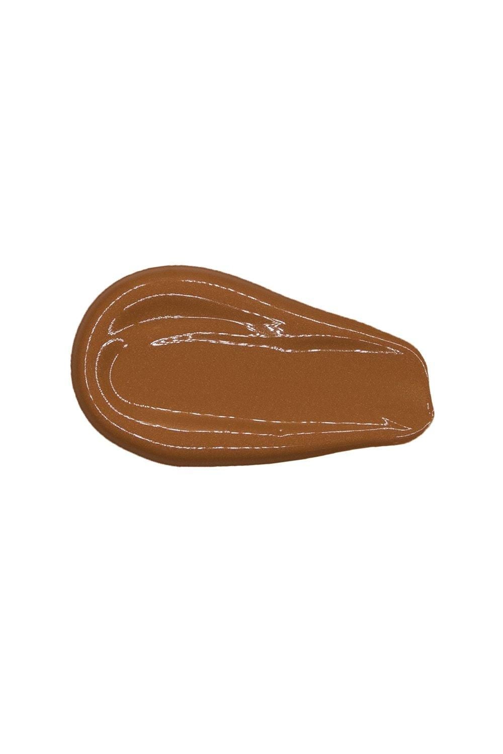 Nudestix Tinted Cover Foundation Nude 9 image 2