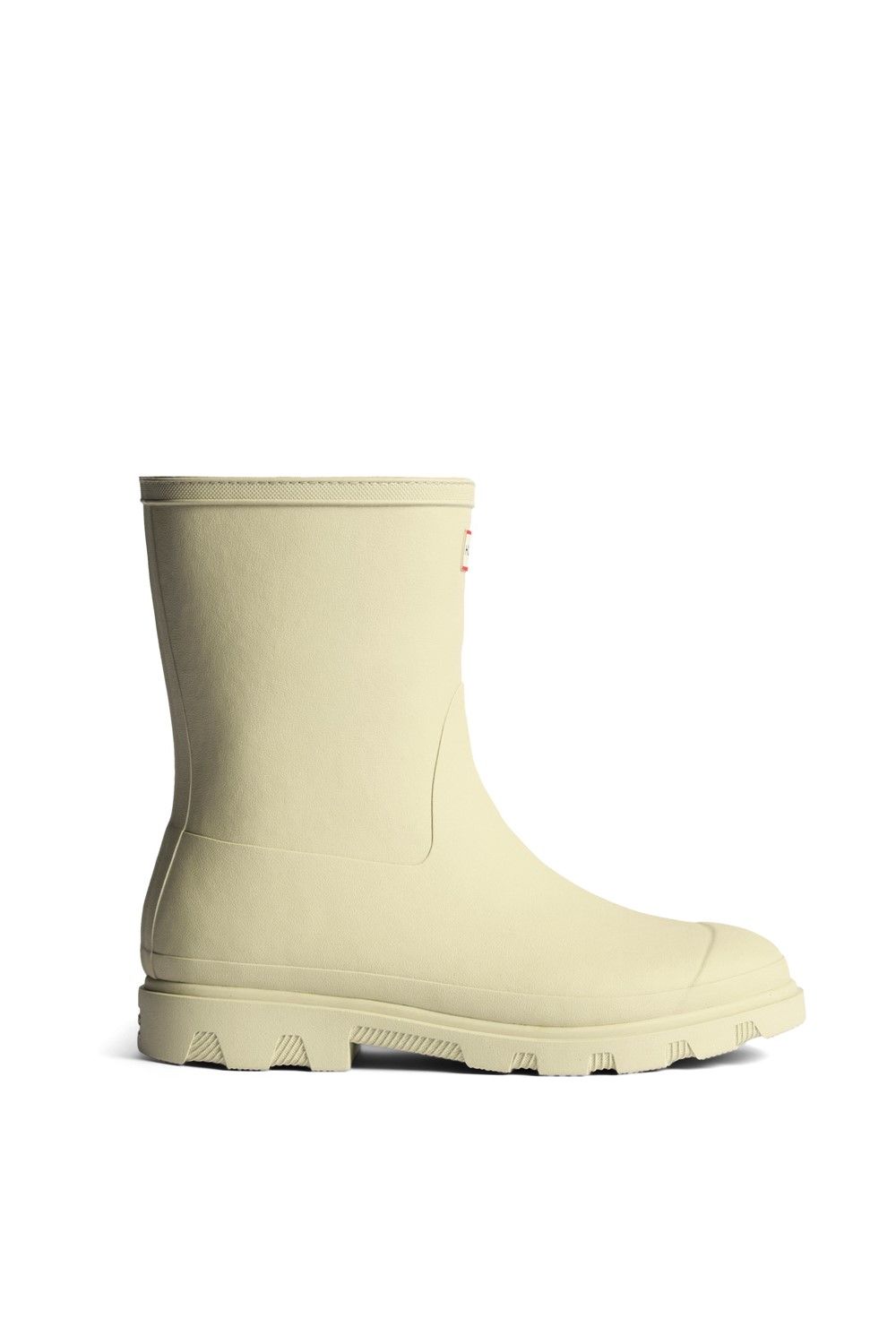 Hunter Downpour Short Insulated Boot image 4