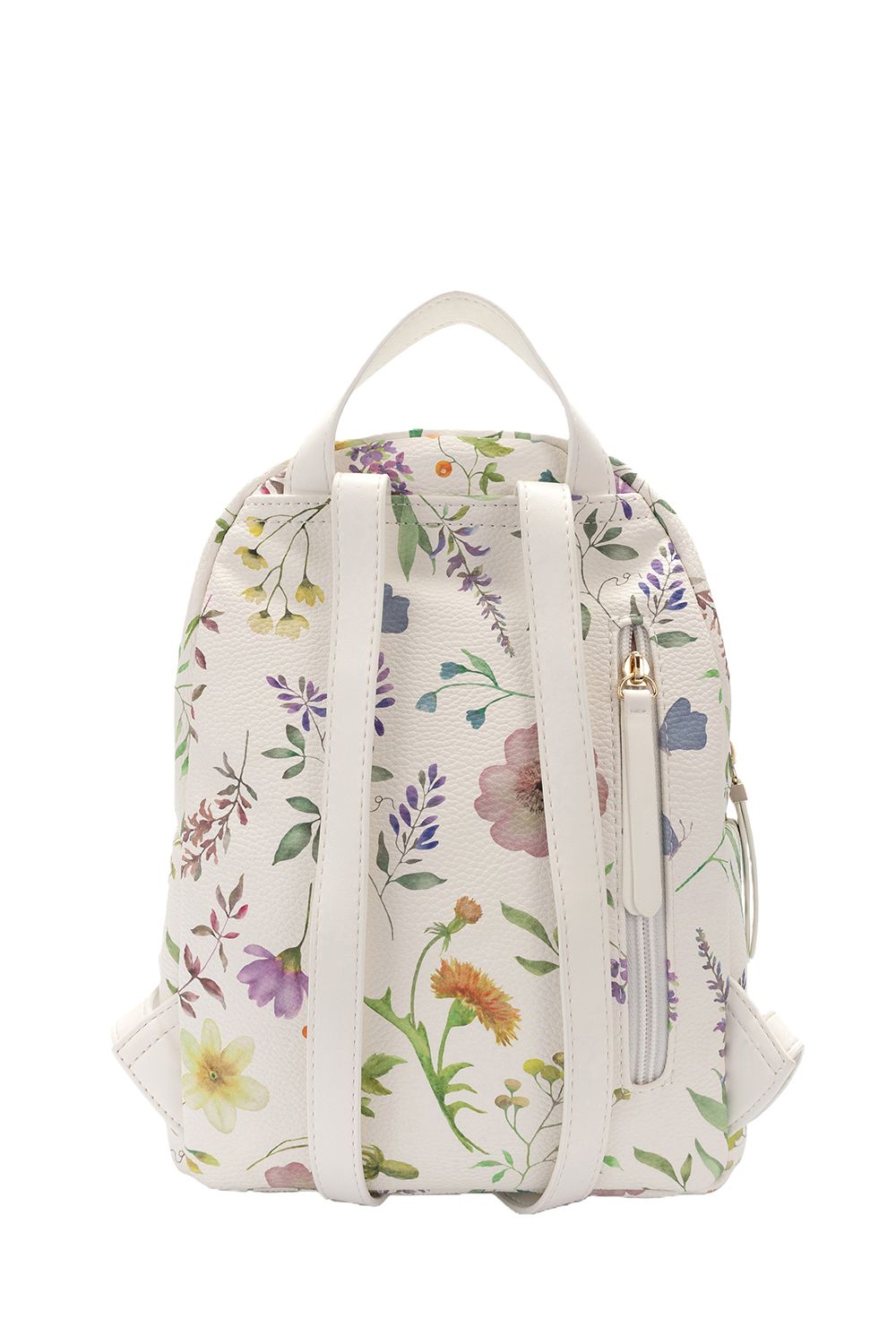 FIORELLI Ally Backpack image 3