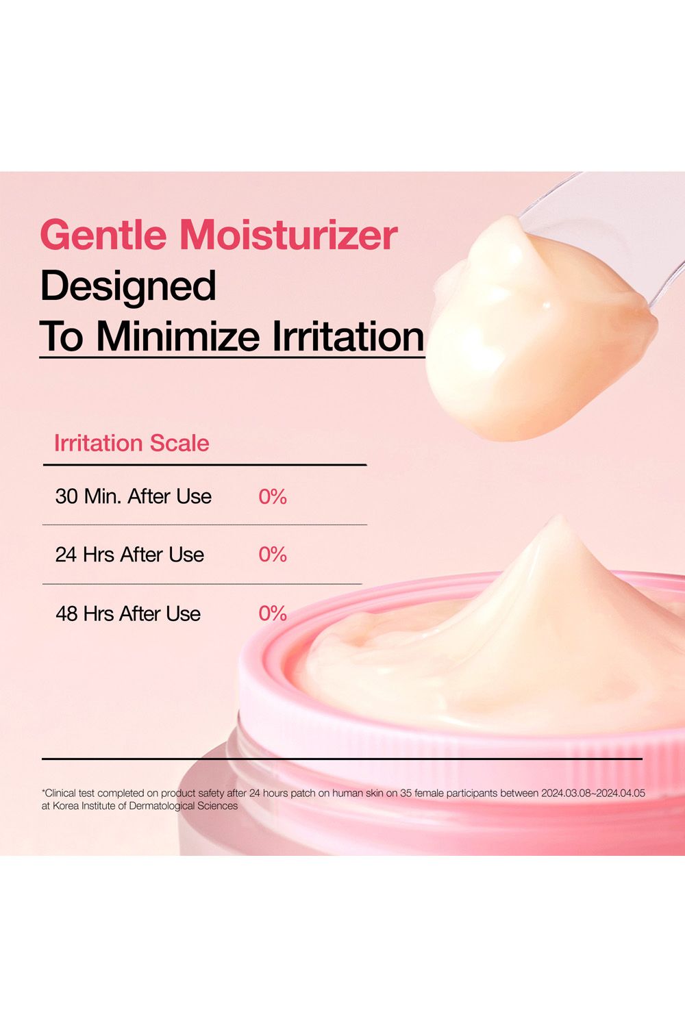 Anua Peach 77 Niacin Enriched Cream 50ml Multi image 4