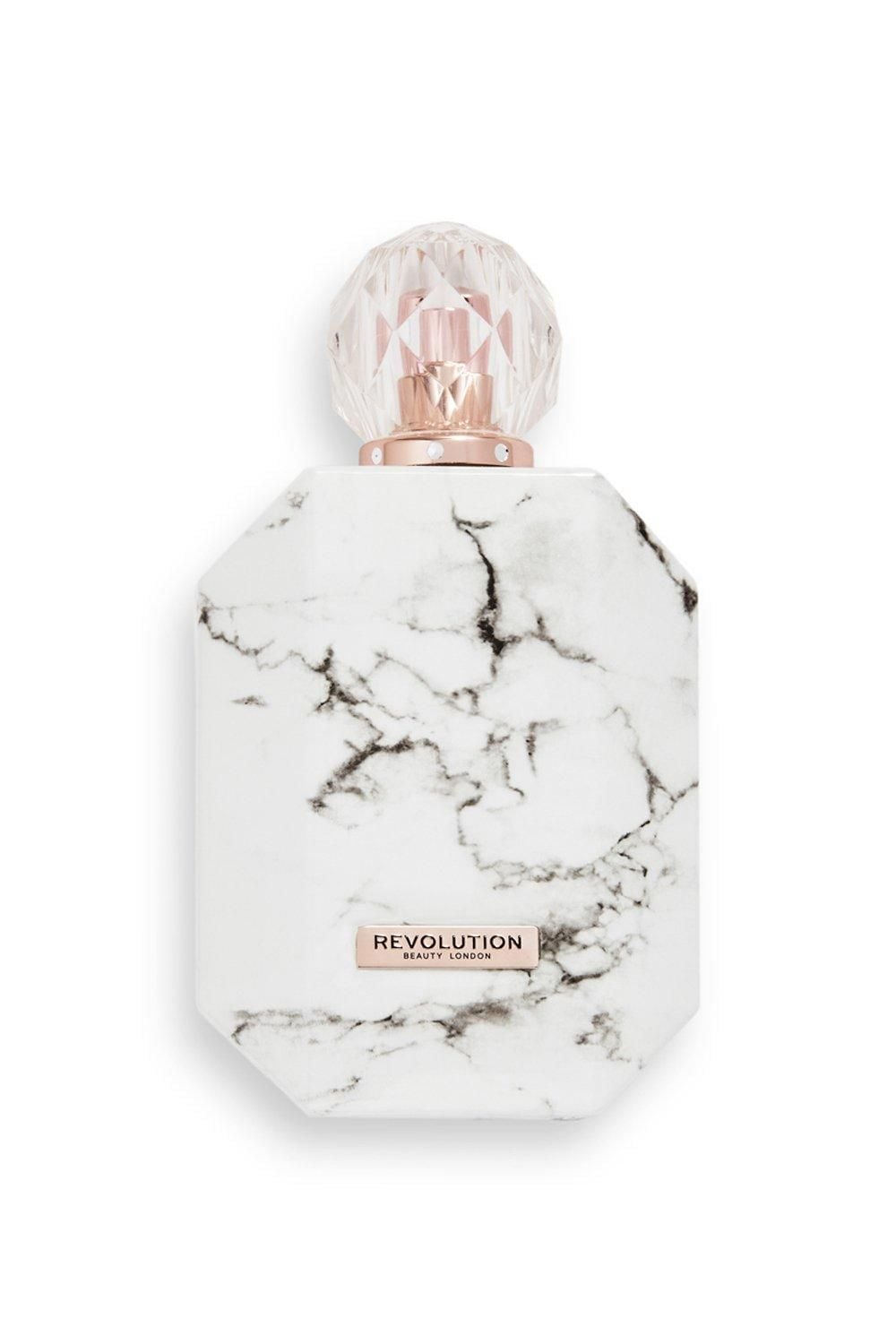 Revolution Timeless Eau de Toilette 100ml Multi image 1