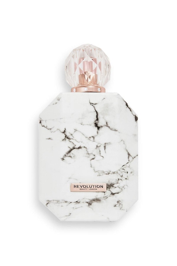 Revolution Timeless Eau de Toilette 100ml Multi