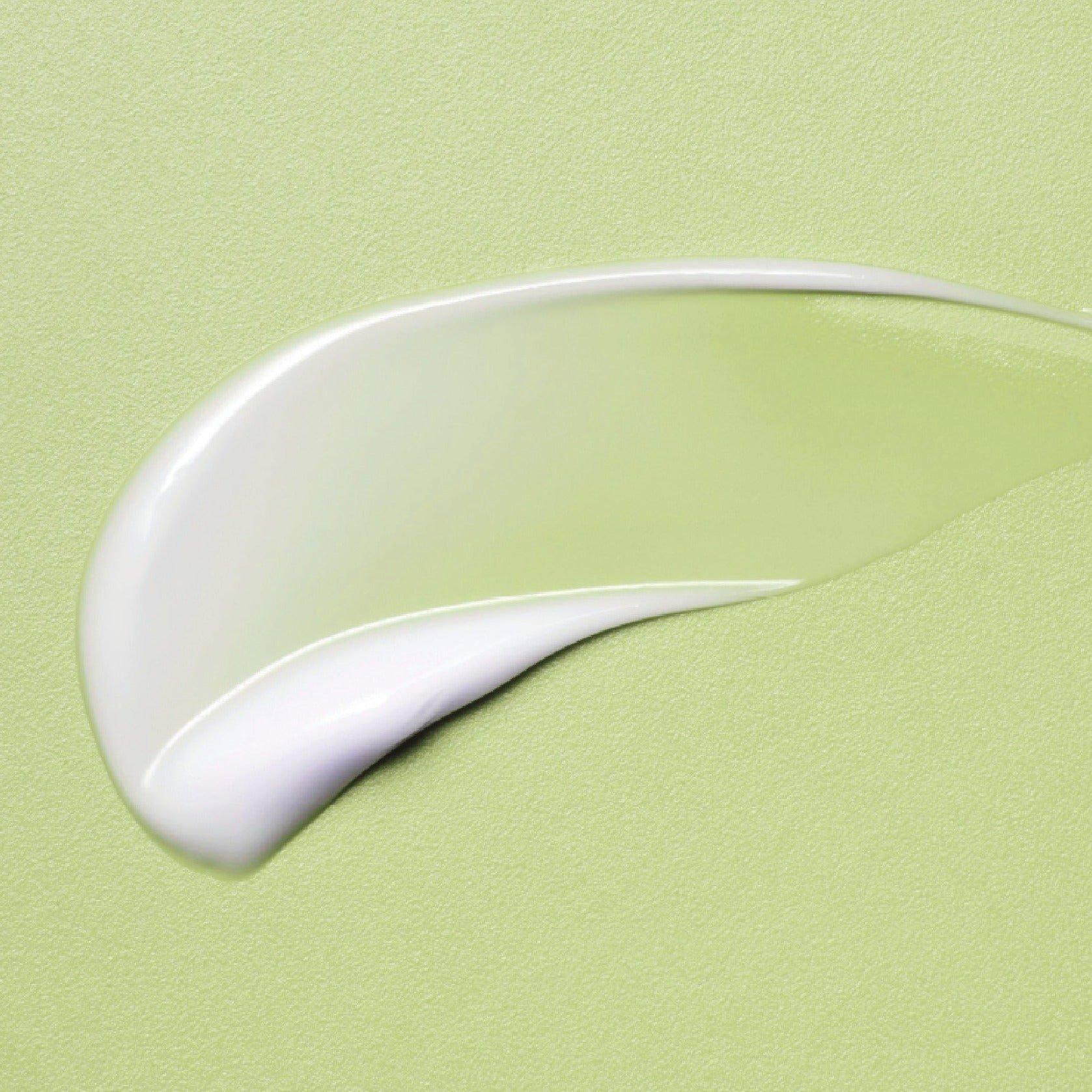 Skin Research Anti-Cellulite Cream 100ml Twin Value Savings Pack image 5