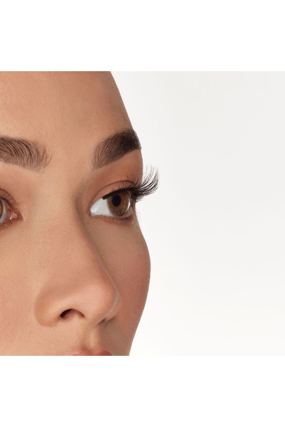 Ardell Wispies Lashes Black image 6