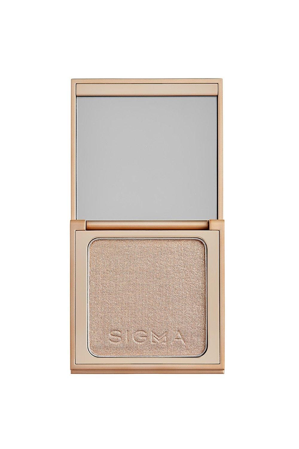 Sigma Highlighter Savanna image 1
