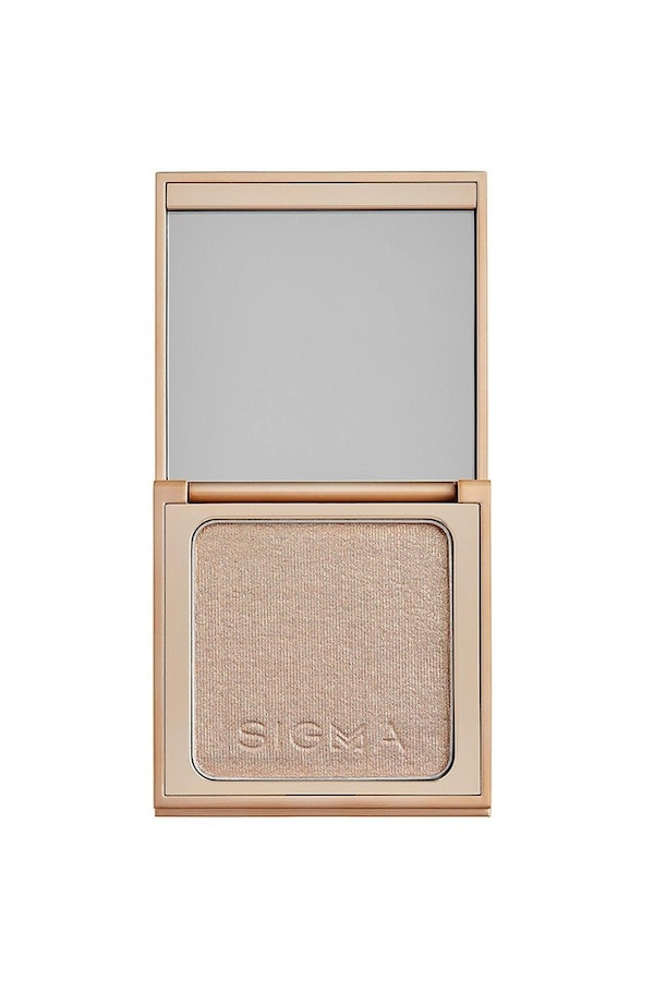 Sigma Highlighter Savanna