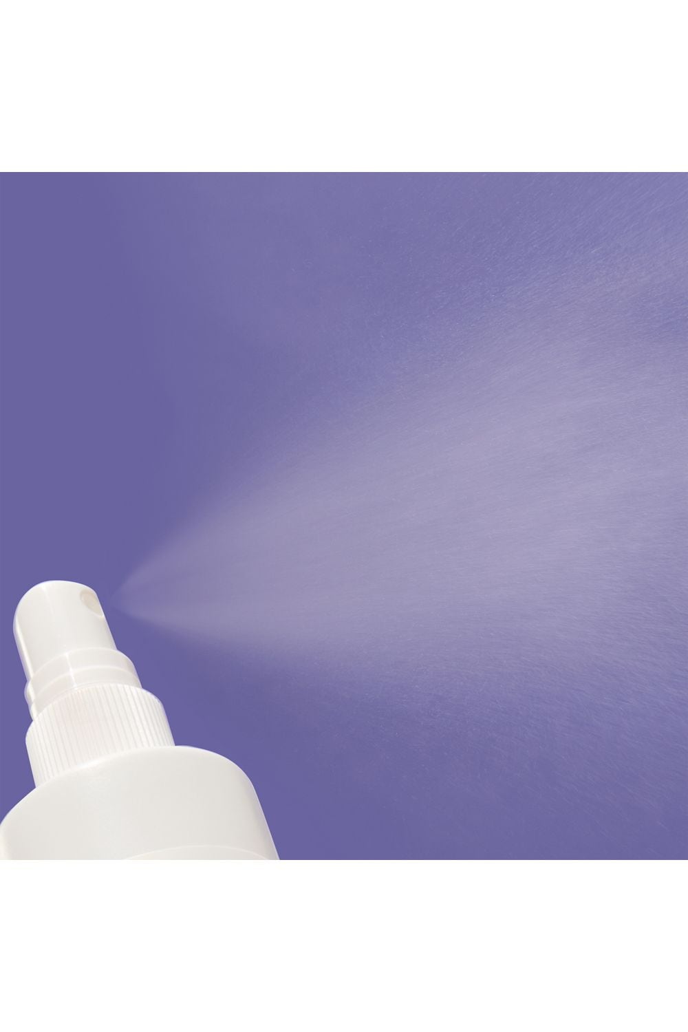 Mario Badescu Repairing Facial Spray With Hypochlorous Acid Multi image 4