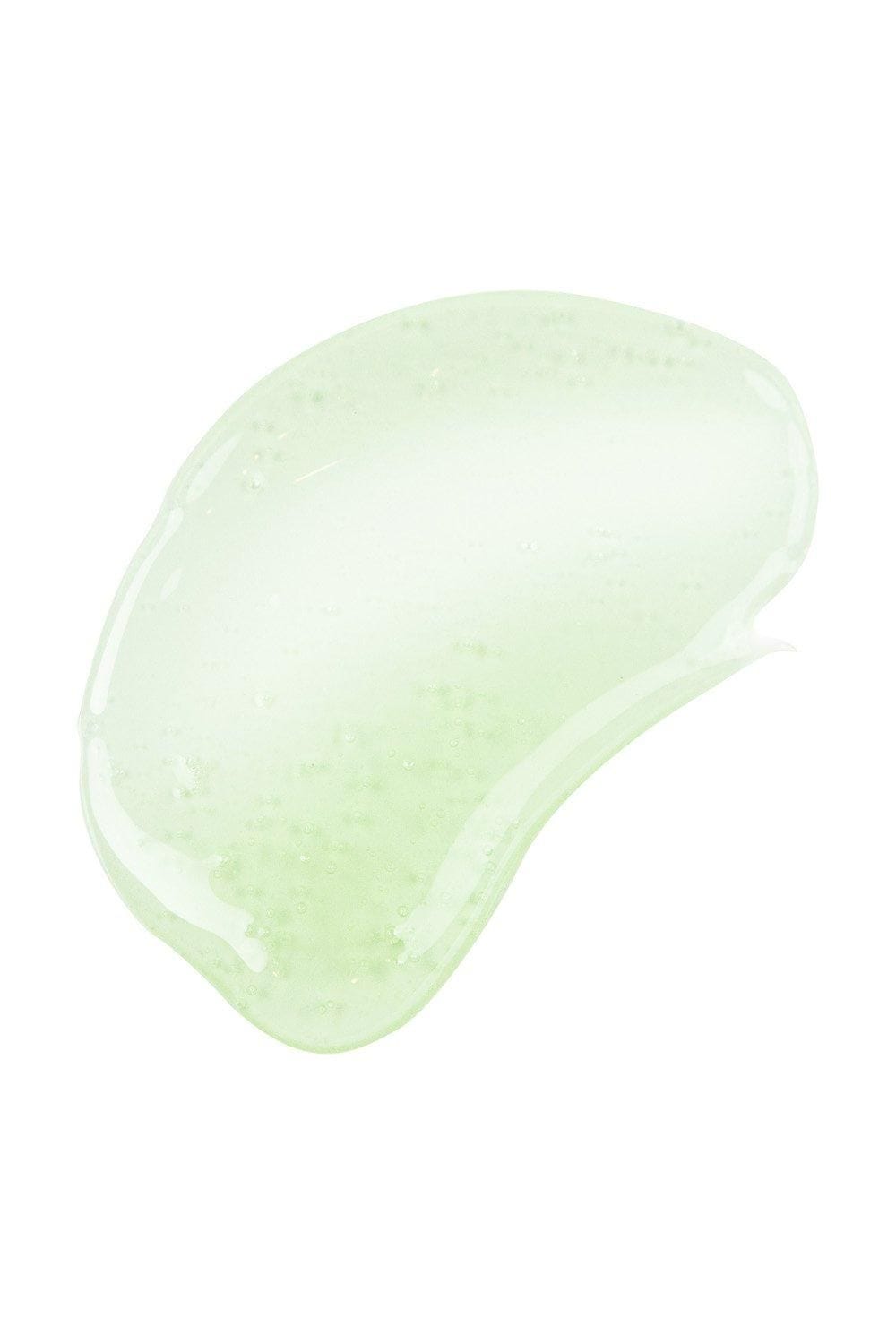 Sand & Sky Oil Control - Clearing Cleanser 120ml Multi image 7