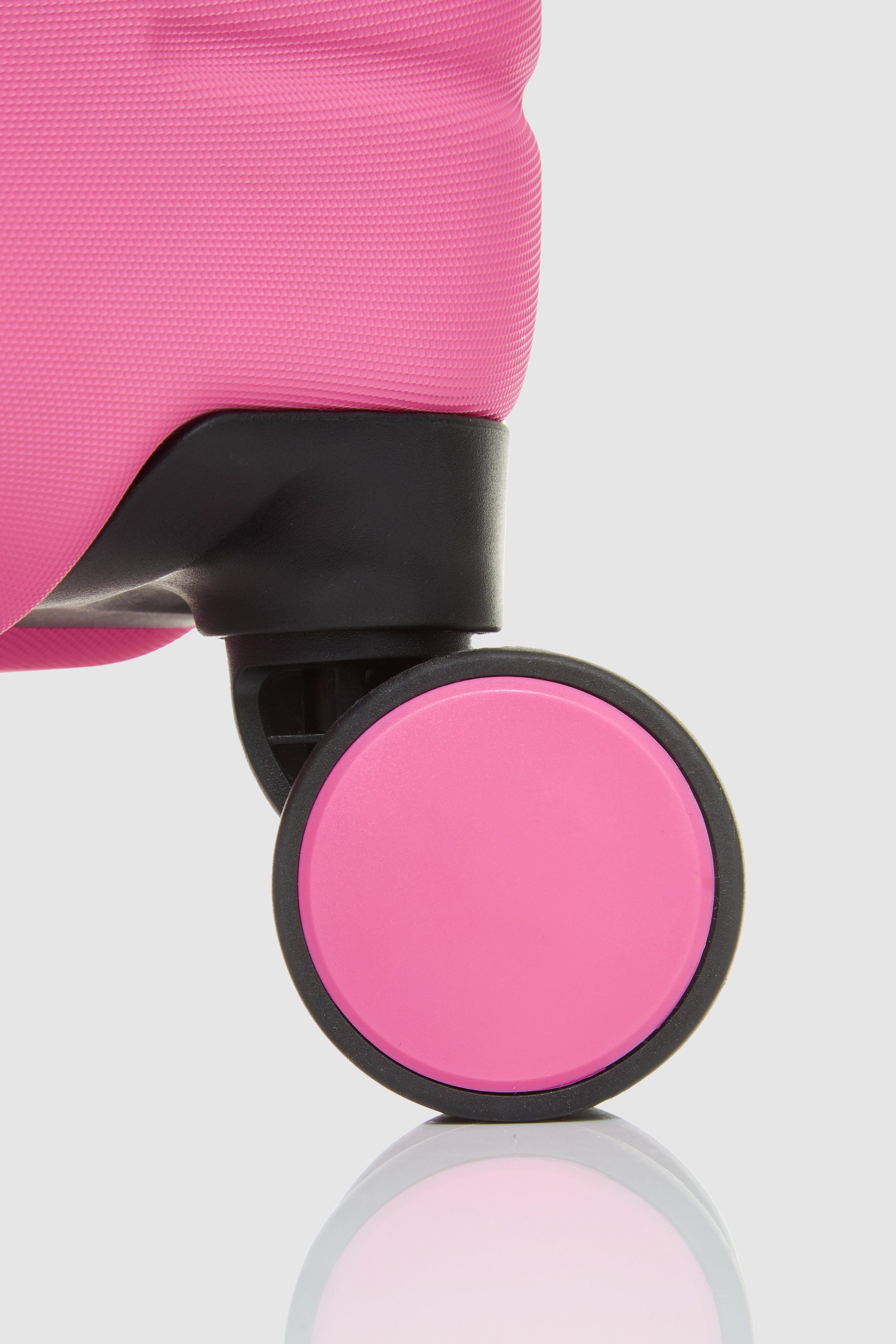 Nere Travel Stori 3 Piece Set image 7