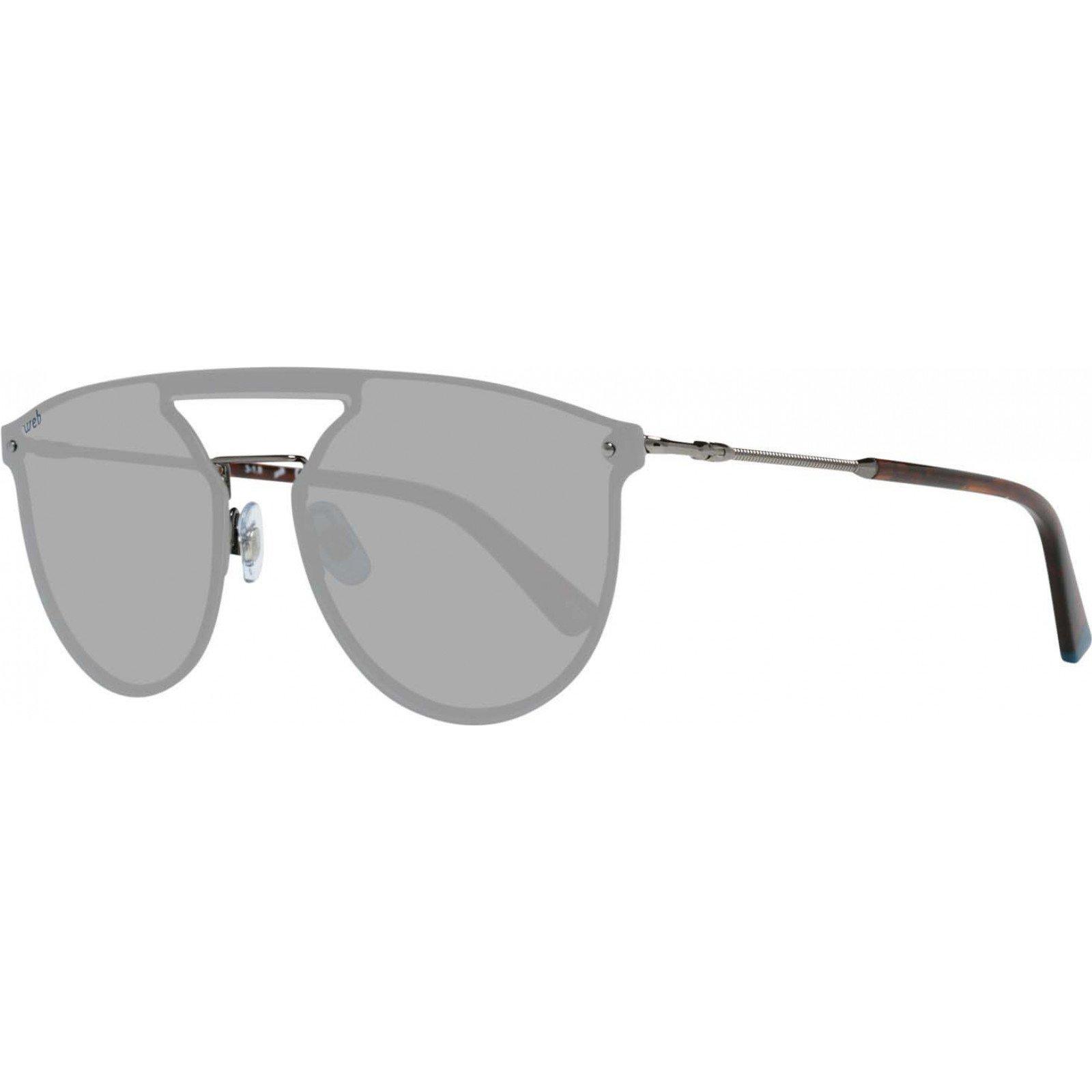 Web Eyewear WE0193-13808V Sunglasses image 1