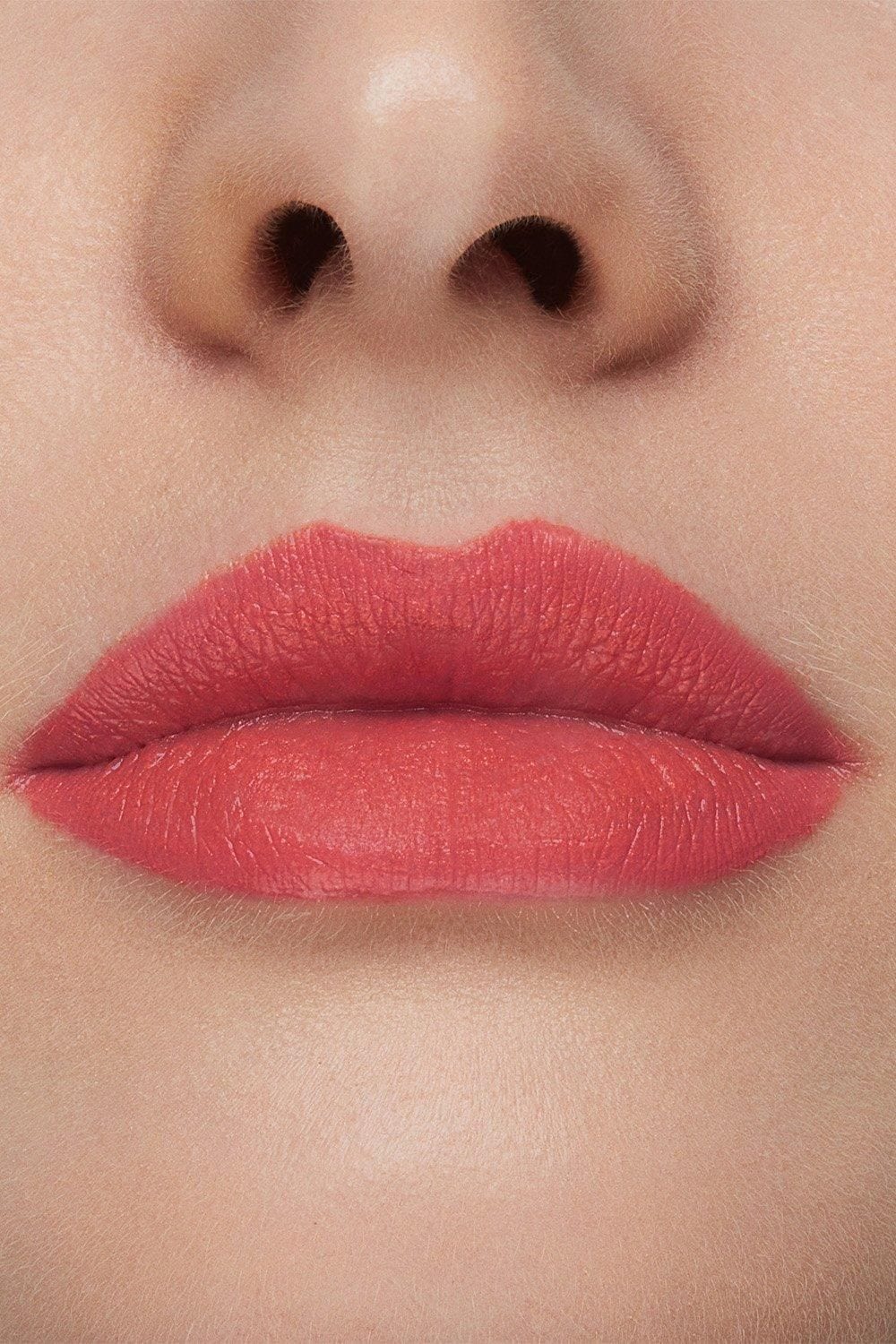 Stila Stay All Day Sheer Liquid Lipstick Sheer Fragola image 4