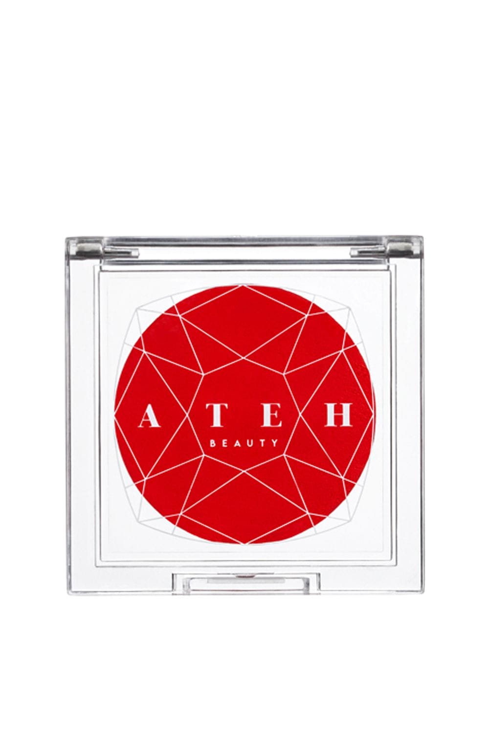 Ateh Jewel Beauty Blush Of Dreams Radiant Rav image 1
