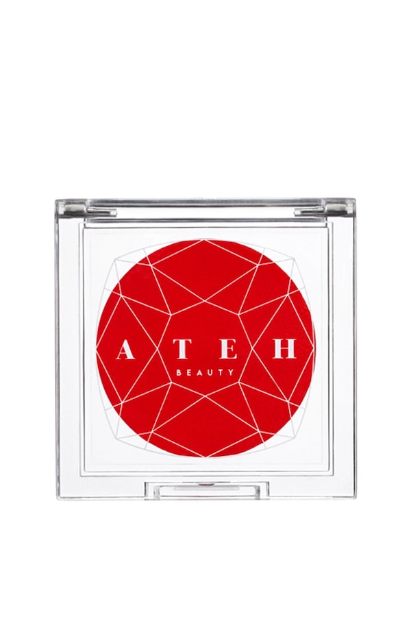 Ateh Jewel Beauty Blush Of Dreams Radiant Rav