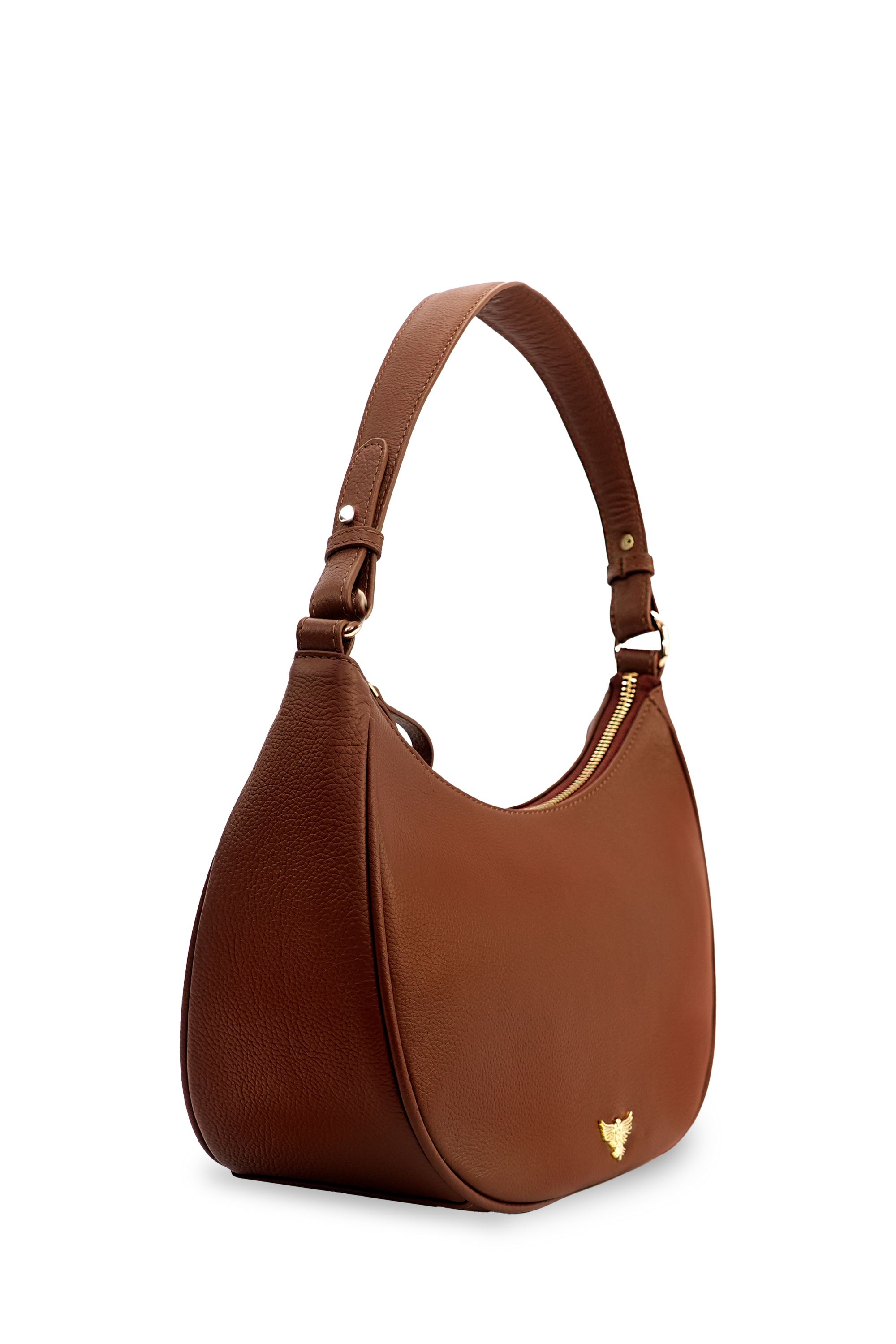 Apatchy London The Lucy Leather Bag image 2