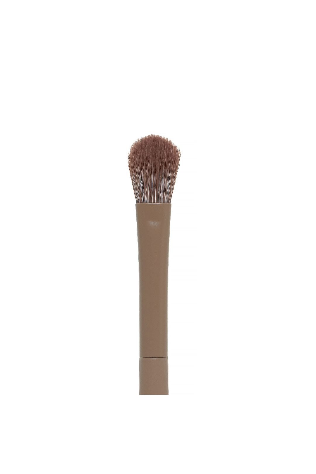 Pink Honey Arte Di Lusso - Ph10 Small Base Buffing Brush Multi image 2