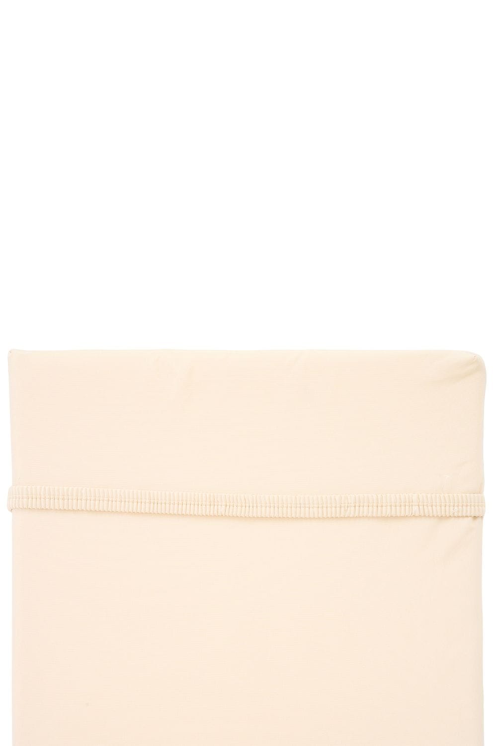 Living and Home Comfortable Outdoor Solid Color Bench Cushion image 8