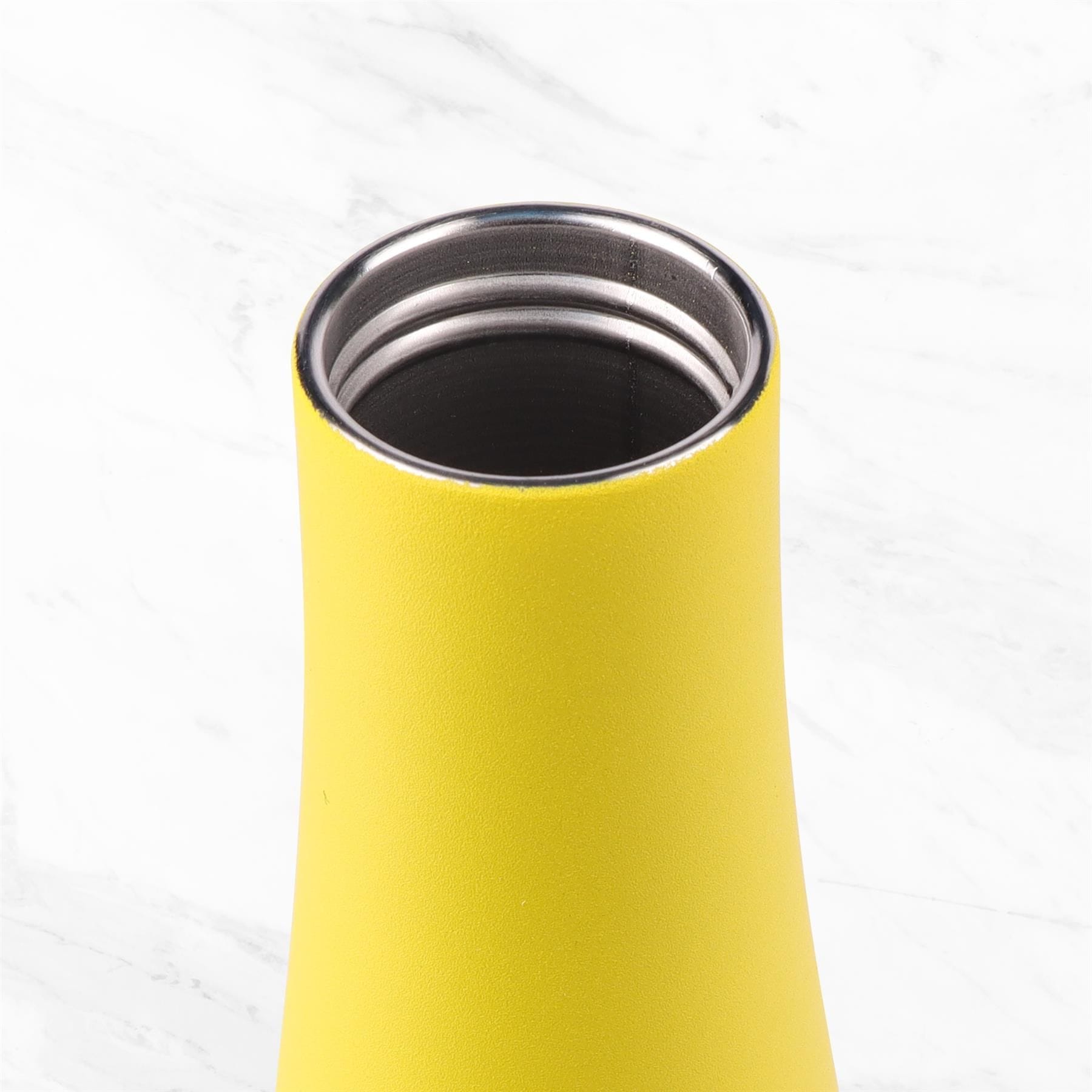 Myga Bali Insulated Water Bottle - 700ml image 3