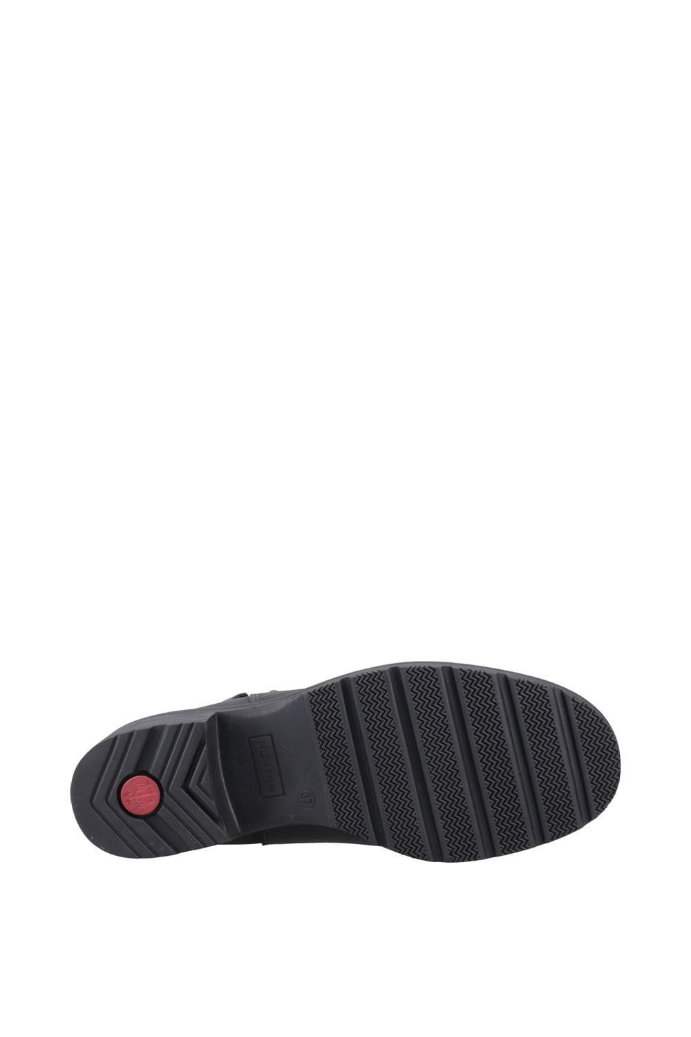 Hunter Skye Dealer Boot image 3