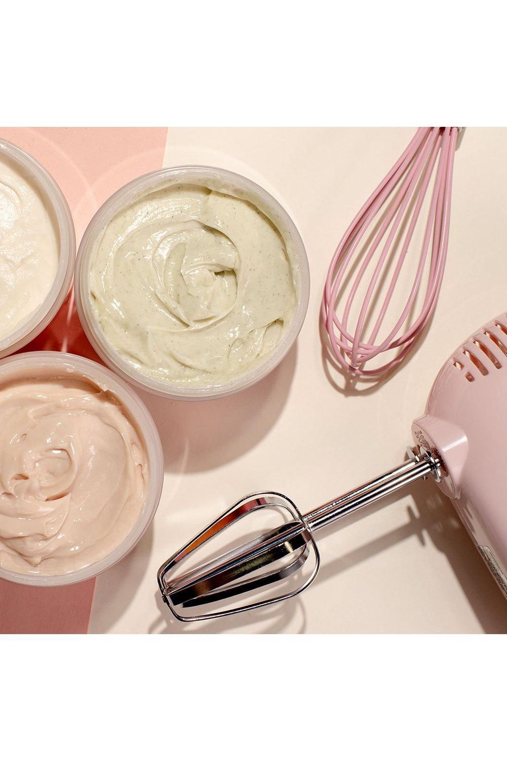 Camille Rose Algae Renew Deep Conditioner 240ml Multi image 5