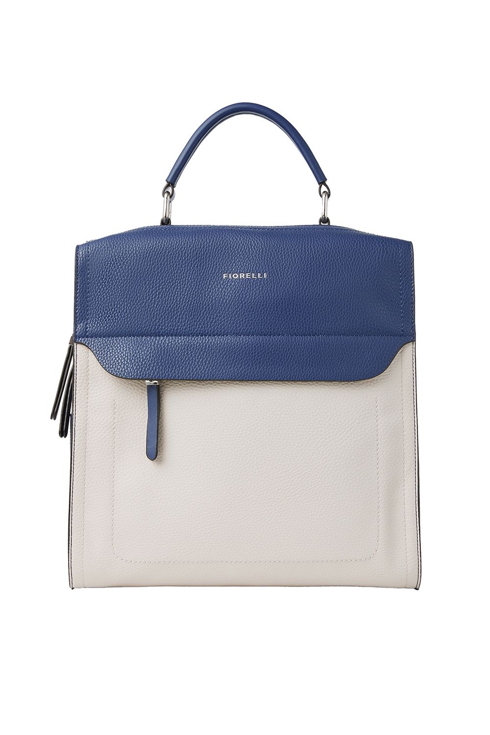 FIORELLI Fiorelli Isla Large Backpack image 1