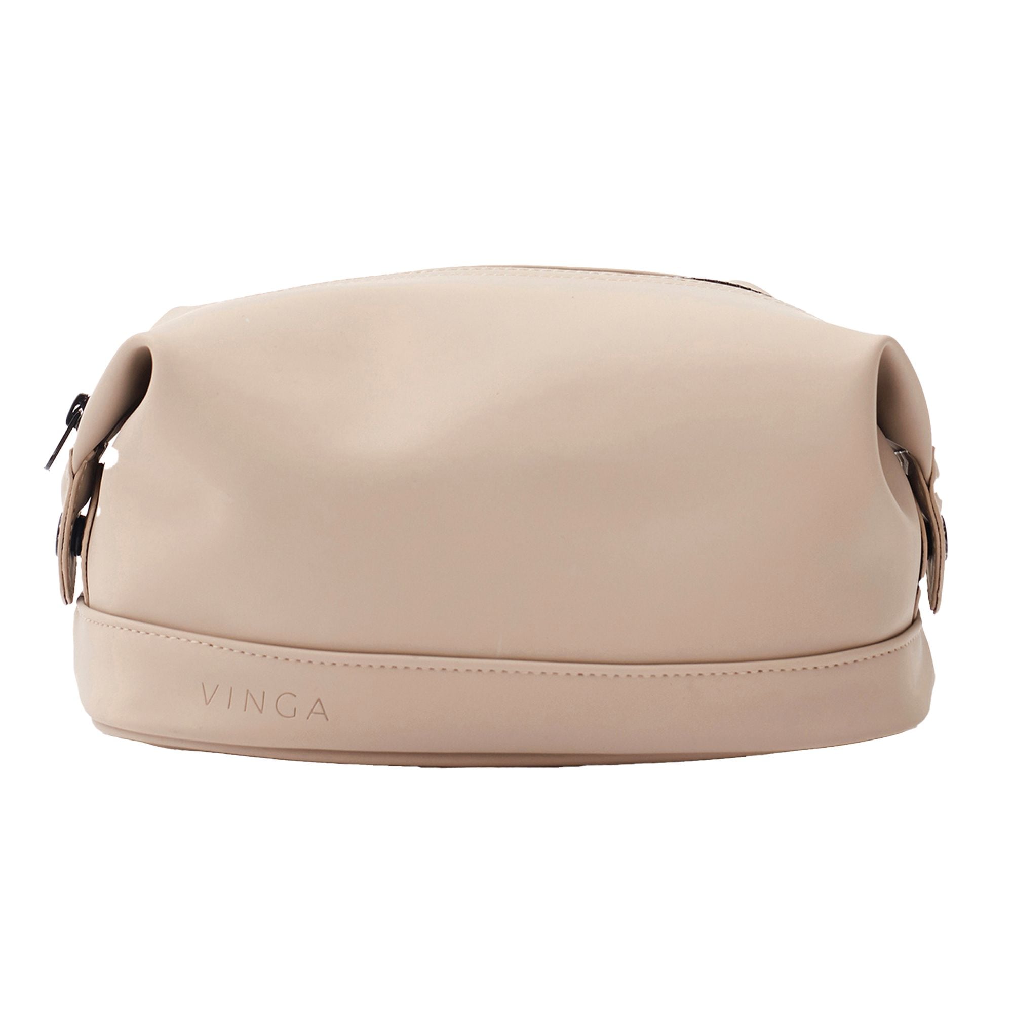 Vinga Baltimore 4.5L Wash Bag image 1
