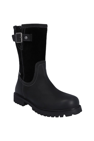 Hunter Canna Ankle Boot