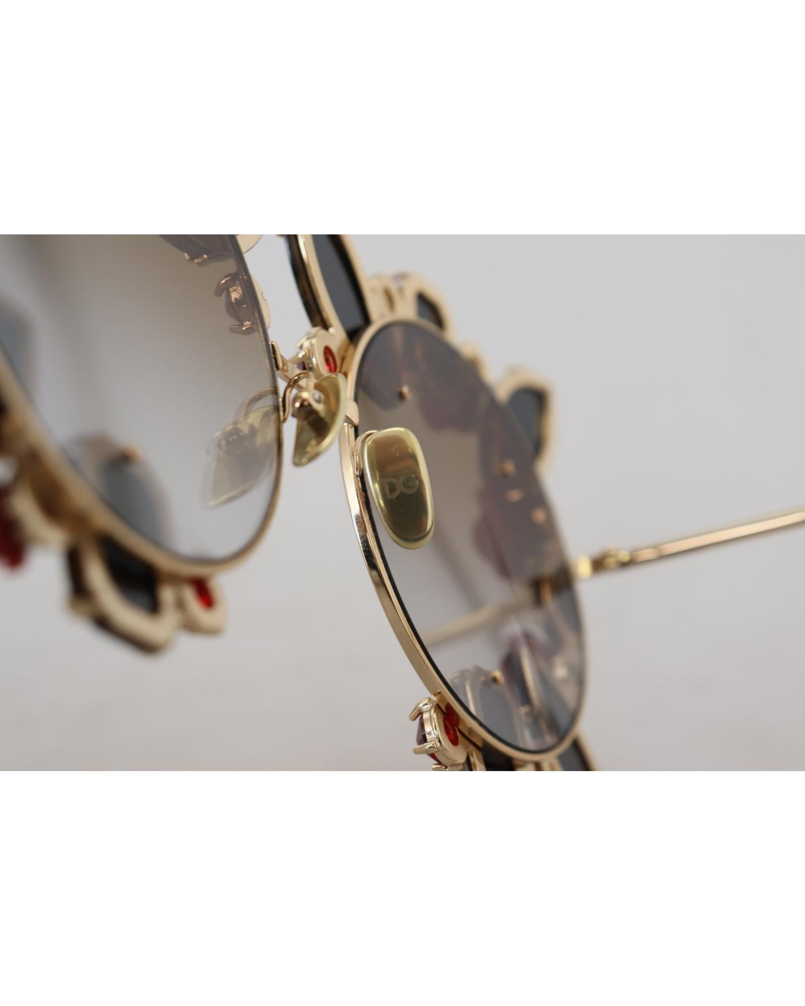 Marc Jacobs Textured Mini Backpack M0017052 Wo - The Correct Color For The Marc image 6