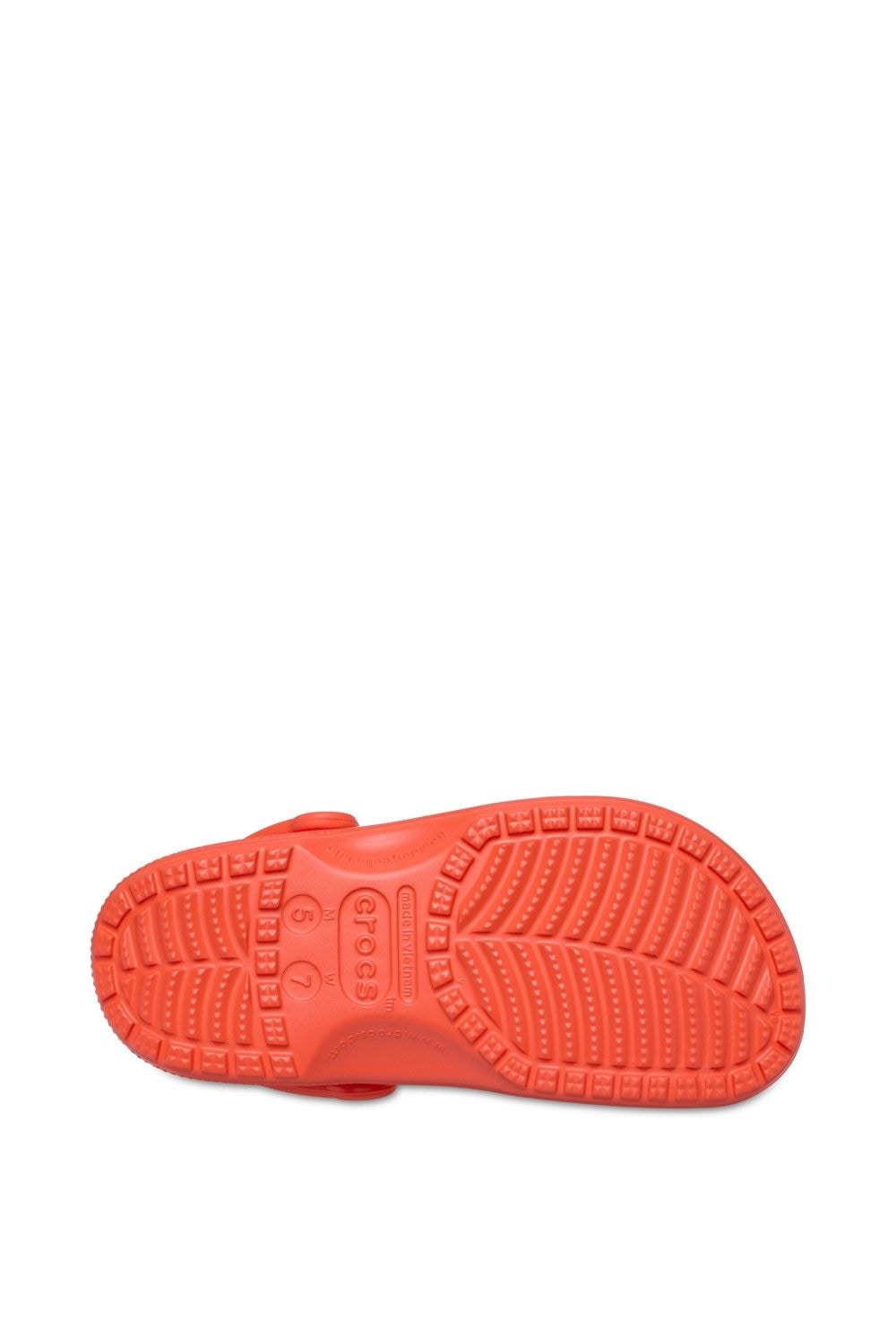 Crocs Classic Clog image 4