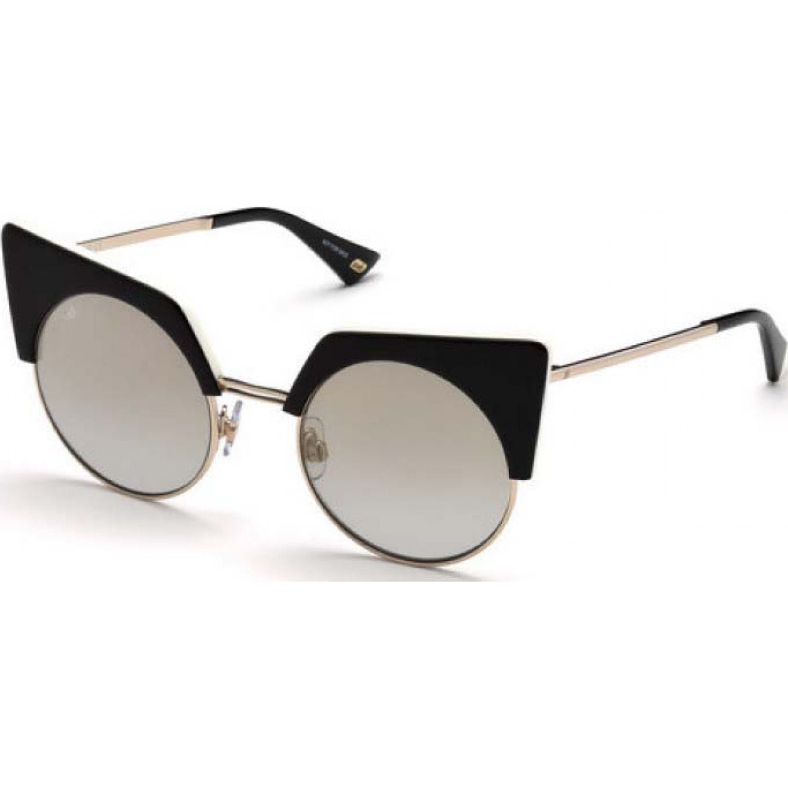 Web Eyewear WE0229-05C Sunglasses