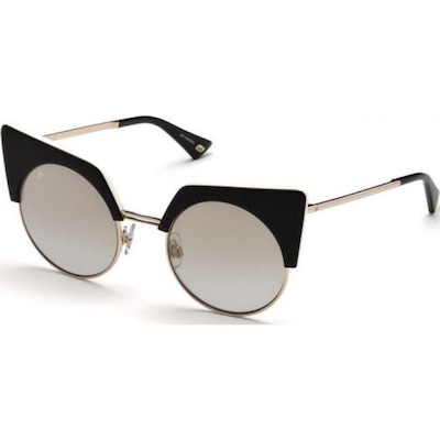 Web Eyewear WE0229-05C Sunglasses
