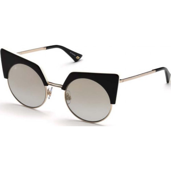 Web Eyewear WE0229-05C Sunglasses