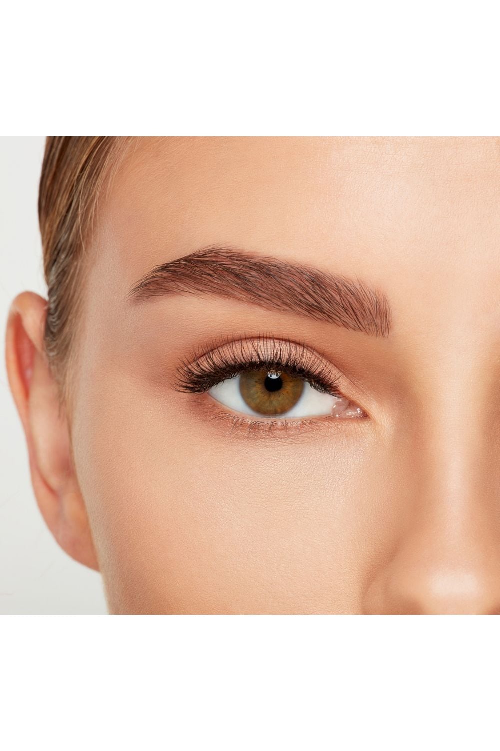 Ardell Naked Lashes 420 Black image 5