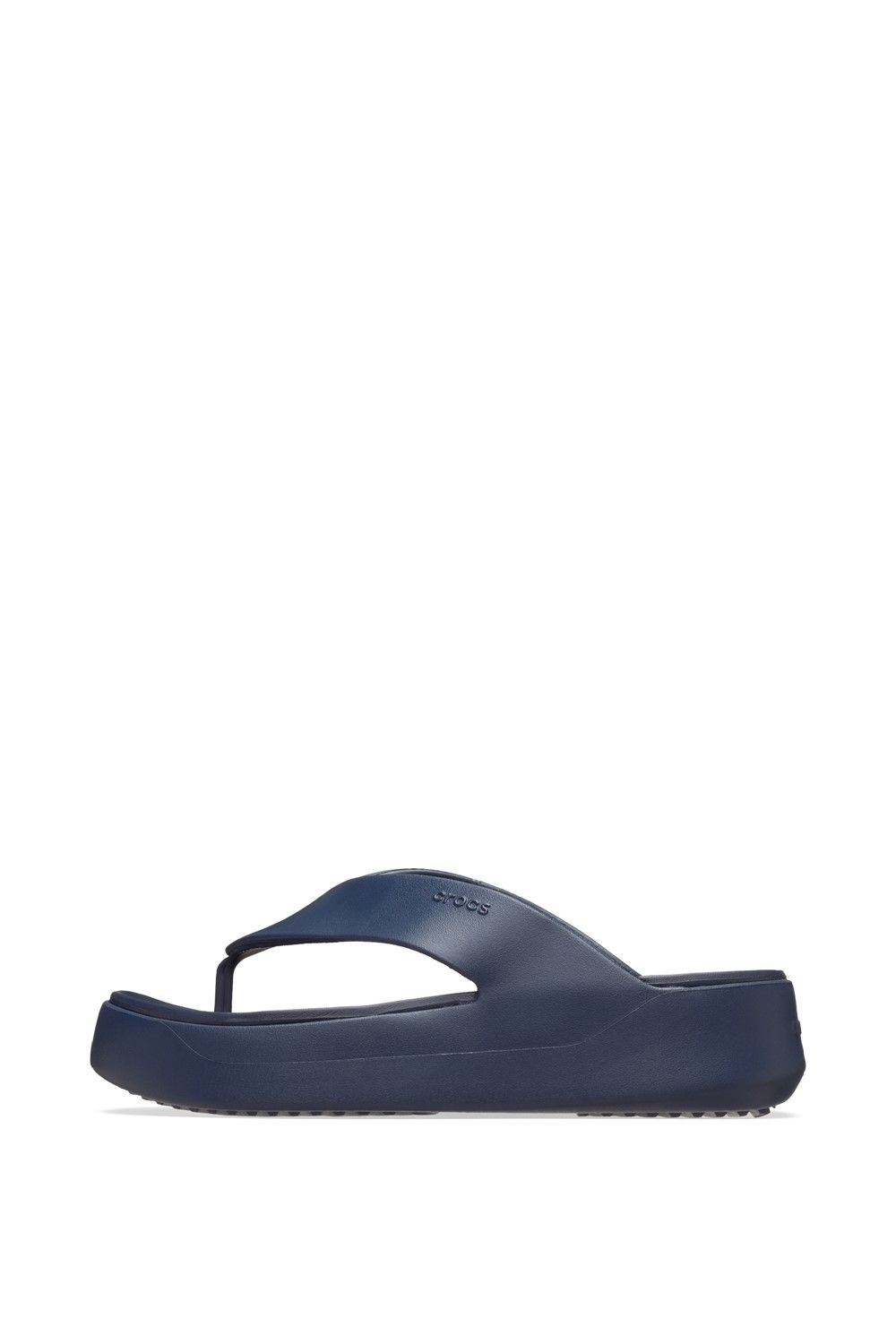 Crocs Getaway Platform Flip image 5