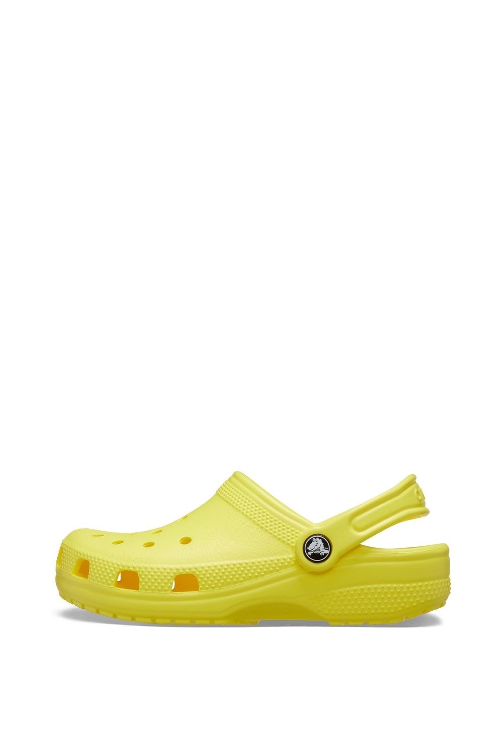 Crocs Kids' Classic Clog image 6